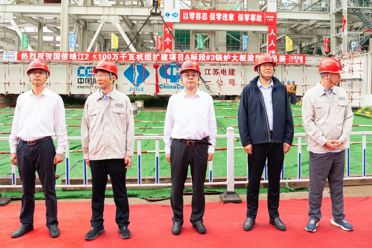 微信图片_20241008100640.jpg 微信图片_20241008100640.jpg