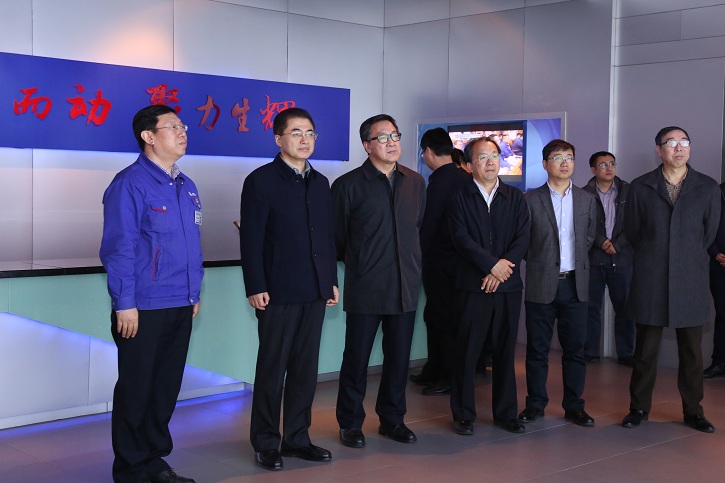 �й����ط�����(�ɷ�)���޹�˾-�ٷ���վ