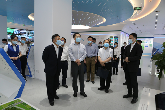 �й����ط�����(�ɷ�)���޹�˾-�ٷ���վ