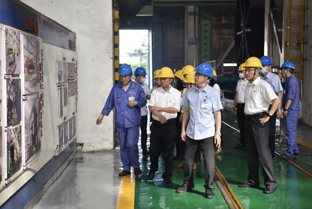 �й����ط�����(�ɷ�)���޹�˾-�ٷ���վ