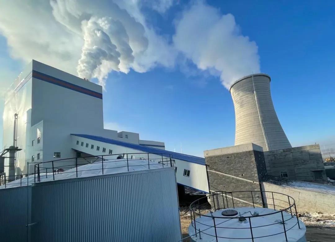 �й����ط�����(�ɷ�)���޹�˾-�ٷ���վ