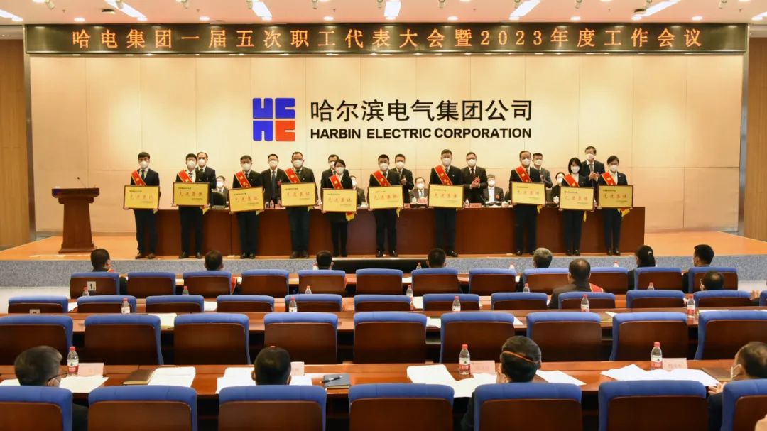 �й����ط�����(�ɷ�)���޹�˾-�ٷ���վ