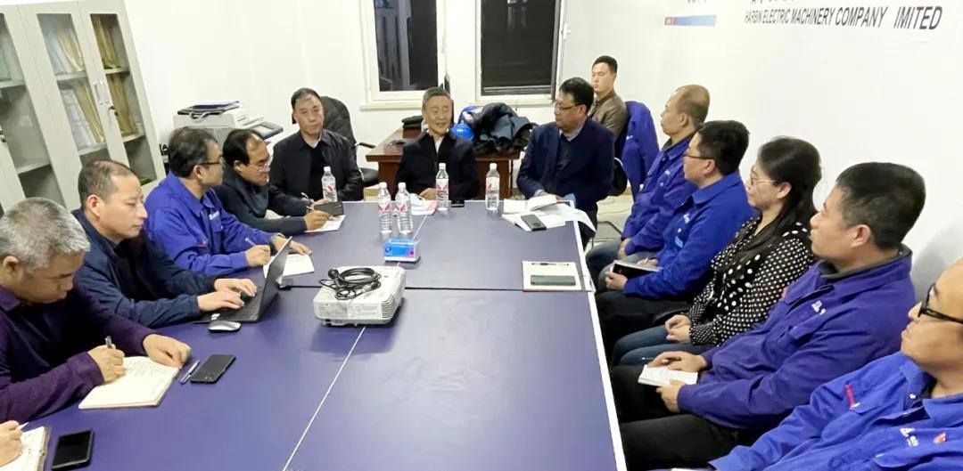 �й����ط�����(�ɷ�)���޹�˾-�ٷ���վ