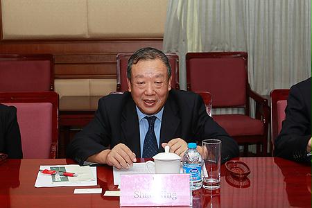 �й����ط�����(�ɷ�)���޹�˾-�ٷ���վ