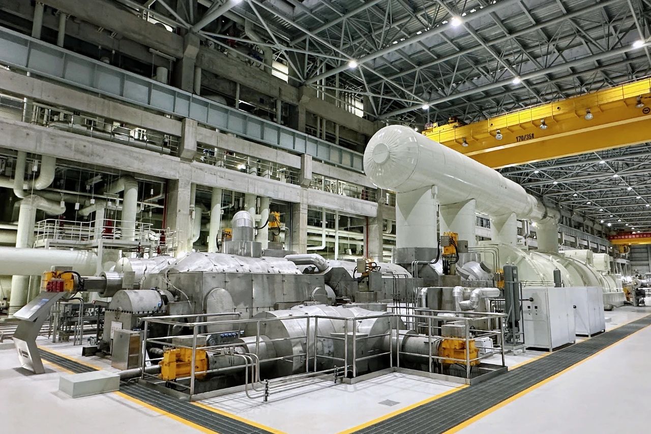 ΢ÐÅͼƬ_20241028145257.jpg ΢ÐÅͼƬ_20241028145257.jpg