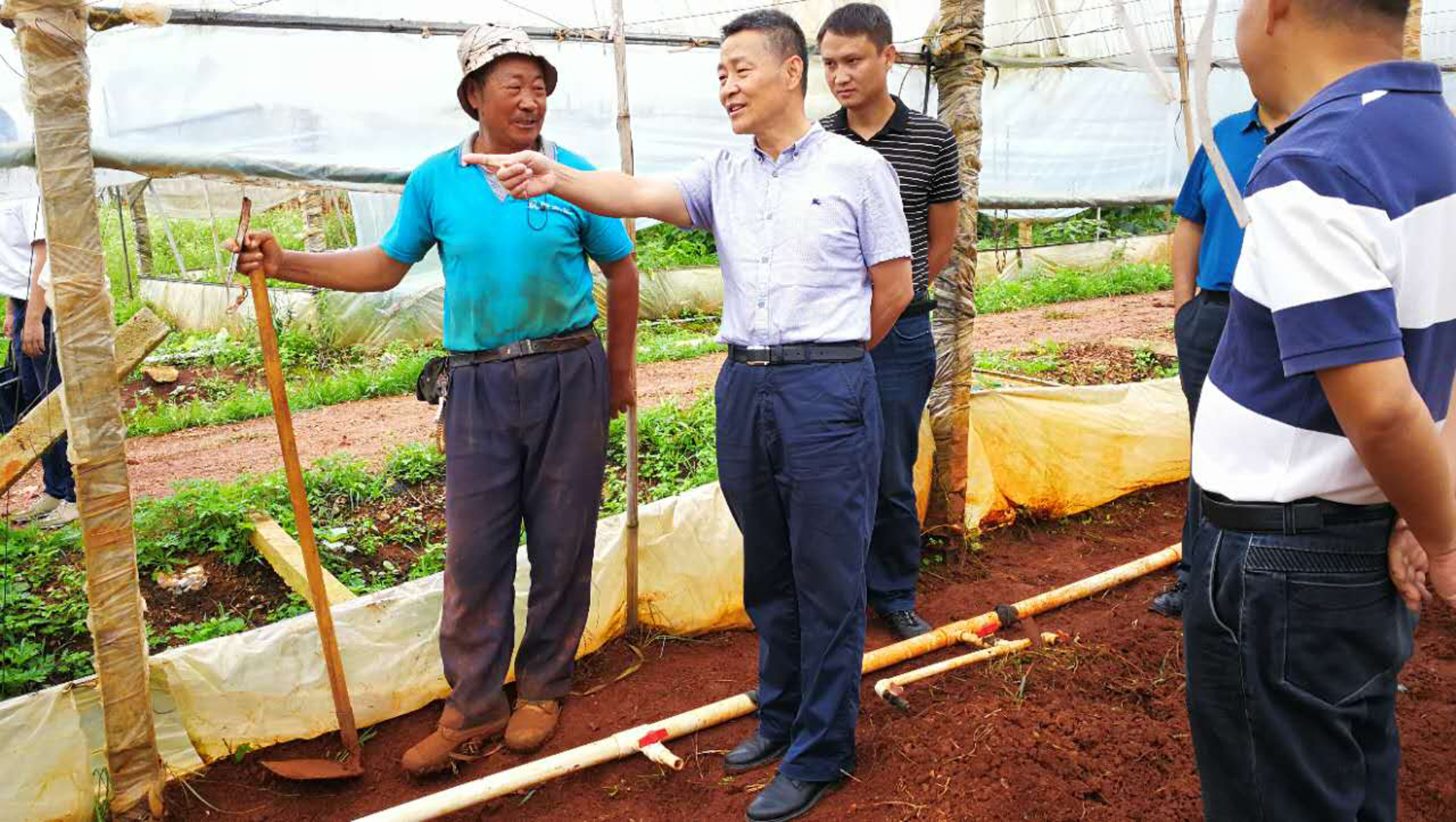 �й����ط�����(�ɷ�)���޹�˾-�ٷ���վ