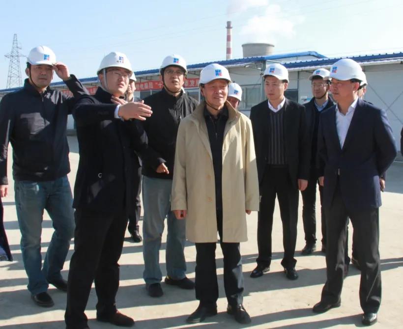 �й����ط�����(�ɷ�)���޹�˾-�ٷ���վ