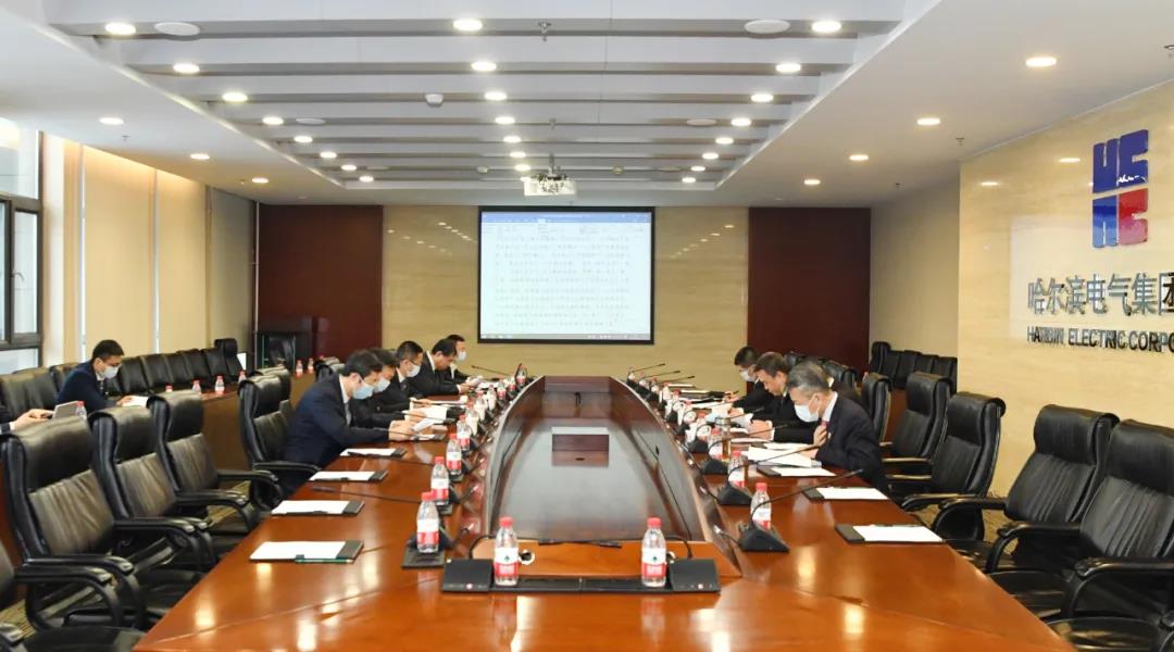 �й����ط�����(�ɷ�)���޹�˾-�ٷ���վ