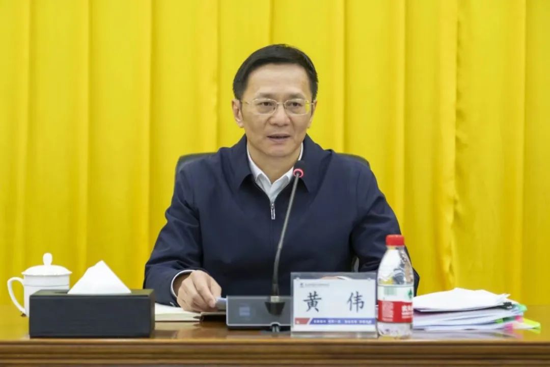 �й����ط�����(�ɷ�)���޹�˾-�ٷ���վ