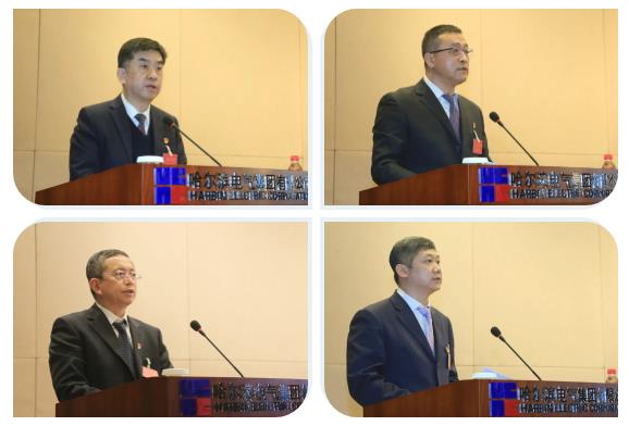 �й����ط�����(�ɷ�)���޹�˾-�ٷ���վ