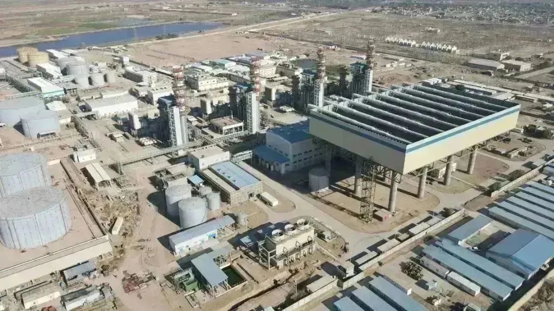 �й����ط�����(�ɷ�)���޹�˾-�ٷ���վ