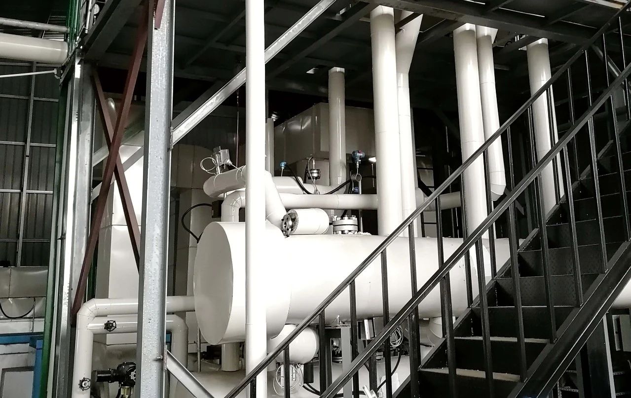 �й����ط�����(�ɷ�)���޹�˾-�ٷ���վ