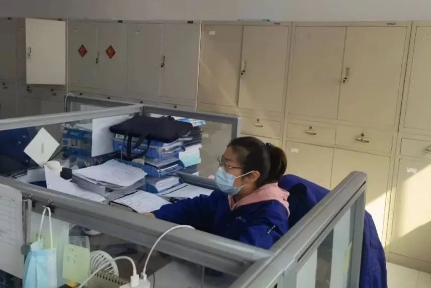 �й����ط�����(�ɷ�)���޹�˾-�ٷ���վ