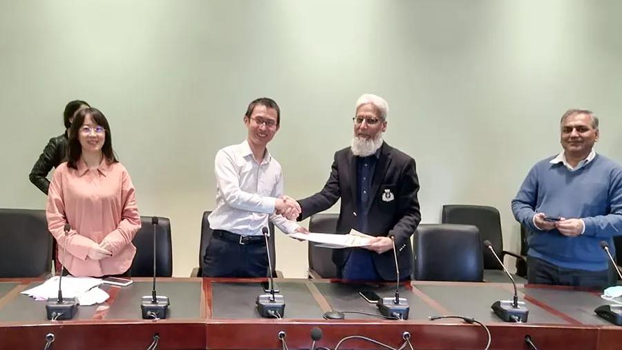 �й����ط�����(�ɷ�)���޹�˾-�ٷ���վ