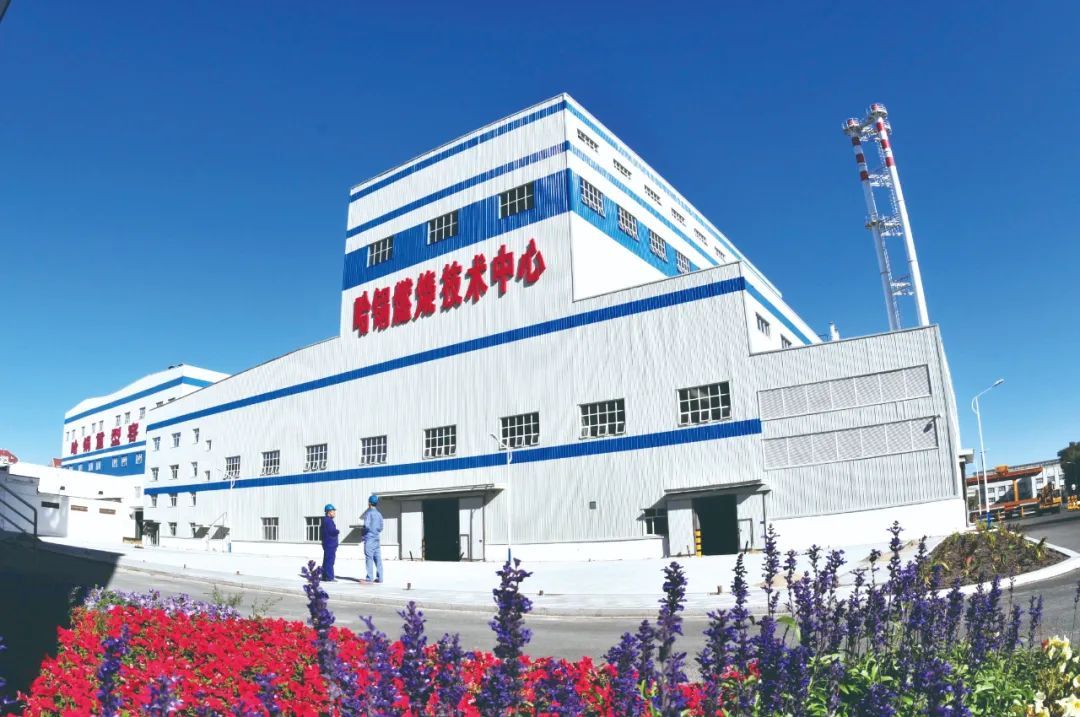 �й����ط�����(�ɷ�)���޹�˾-�ٷ���վ