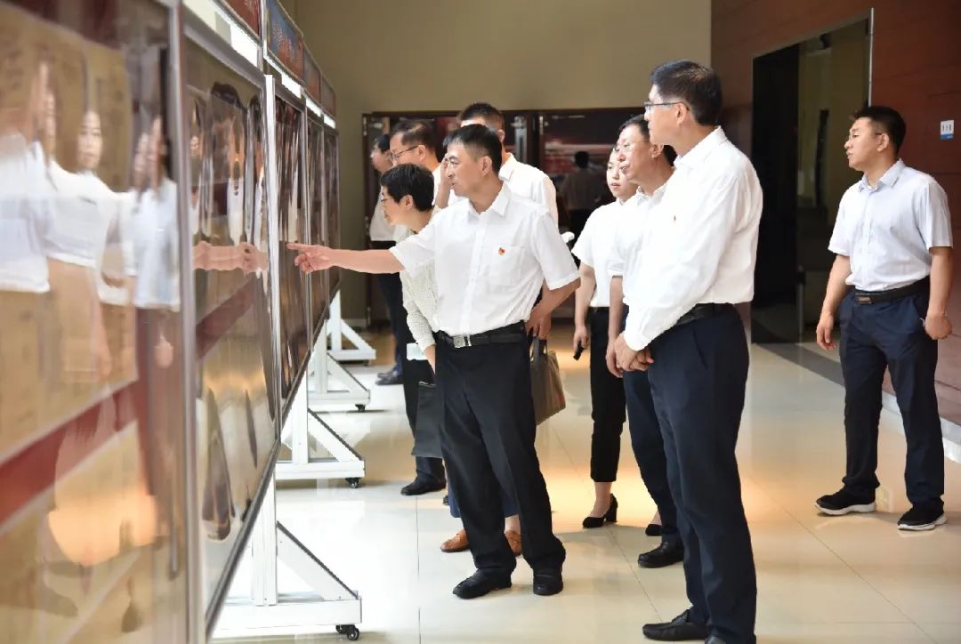 �й����ط�����(�ɷ�)���޹�˾-�ٷ���վ