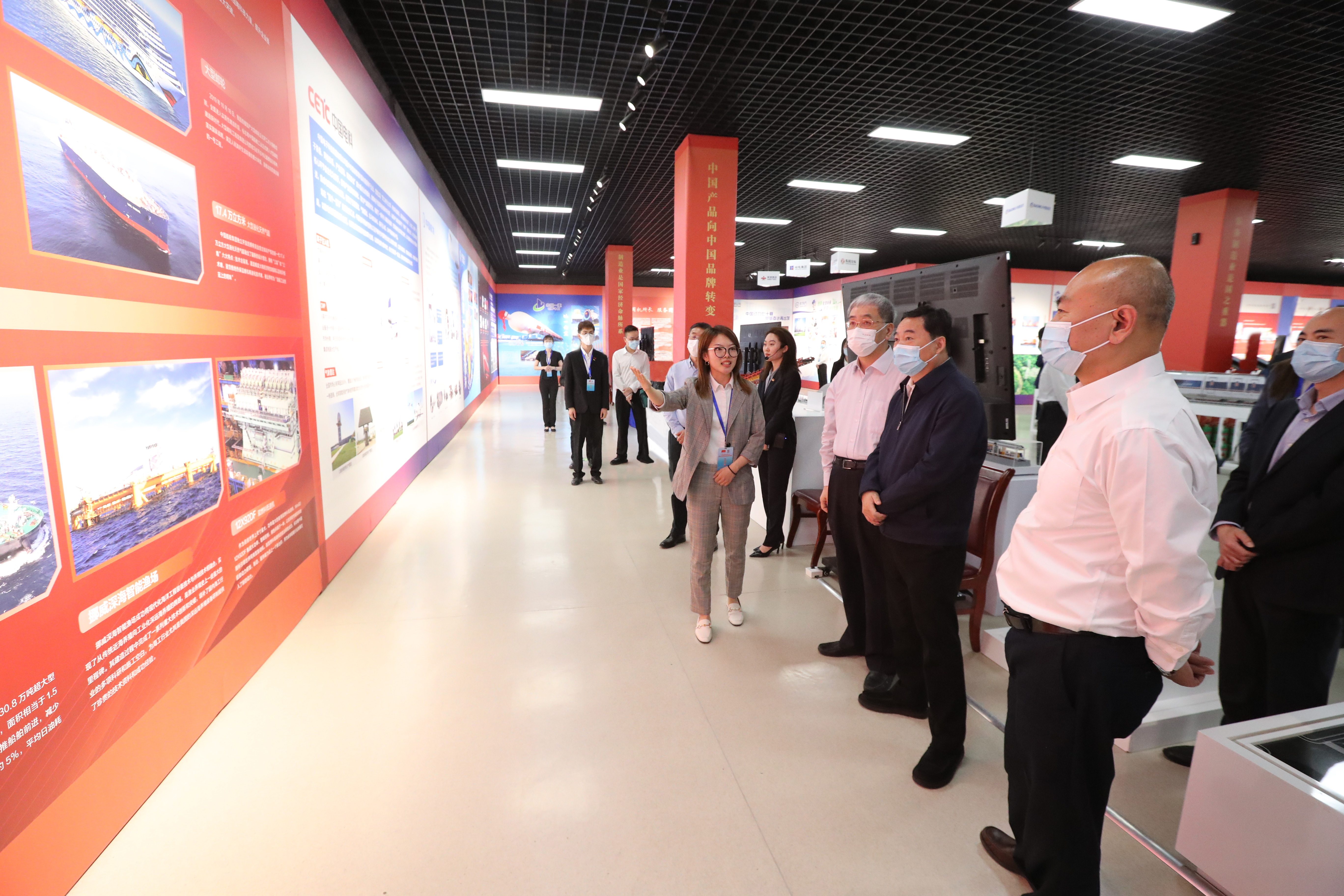 ���������ʡ����󡢹���ί����ǡ����Ρ�������ҵˢ��