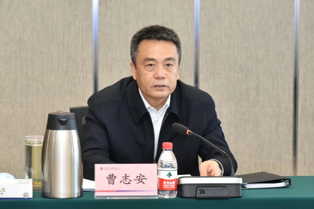 �й����ط�����(�ɷ�)���޹�˾-�ٷ���վ