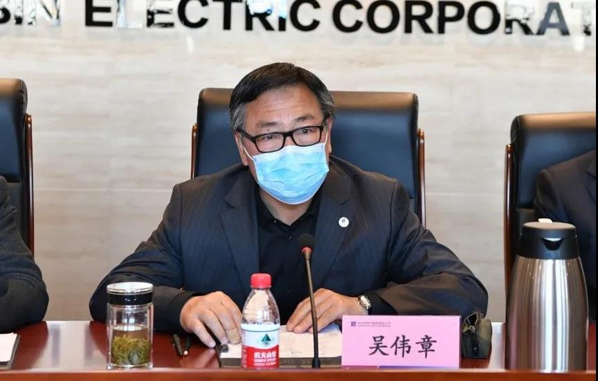 �й����ط�����(�ɷ�)���޹�˾-�ٷ���վ