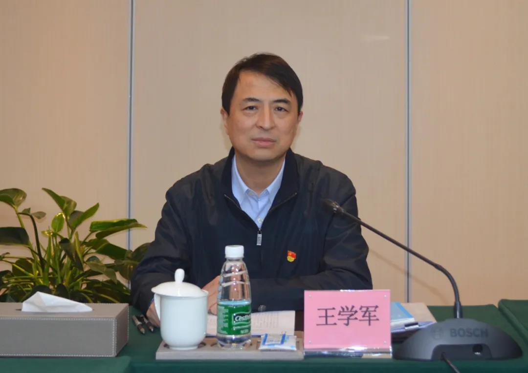 �й����ط�����(�ɷ�)���޹�˾-�ٷ���վ