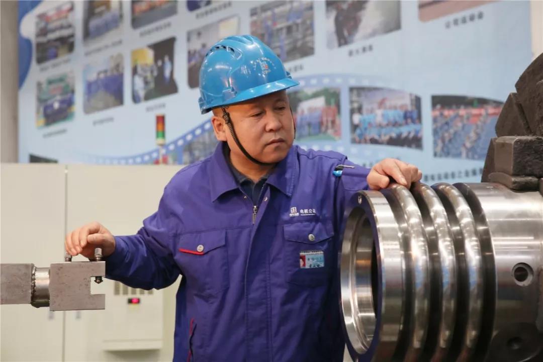 �й����ط�����(�ɷ�)���޹�˾-�ٷ���վ