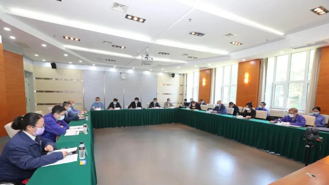 �й����ط�����(�ɷ�)���޹�˾-�ٷ���վ