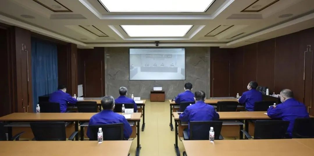 �й����ط�����(�ɷ�)���޹�˾-�ٷ���վ