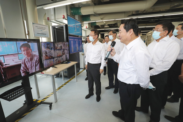 ���������ʡ����󡢹���ί����ǡ����Ρ�������ҵˢ��