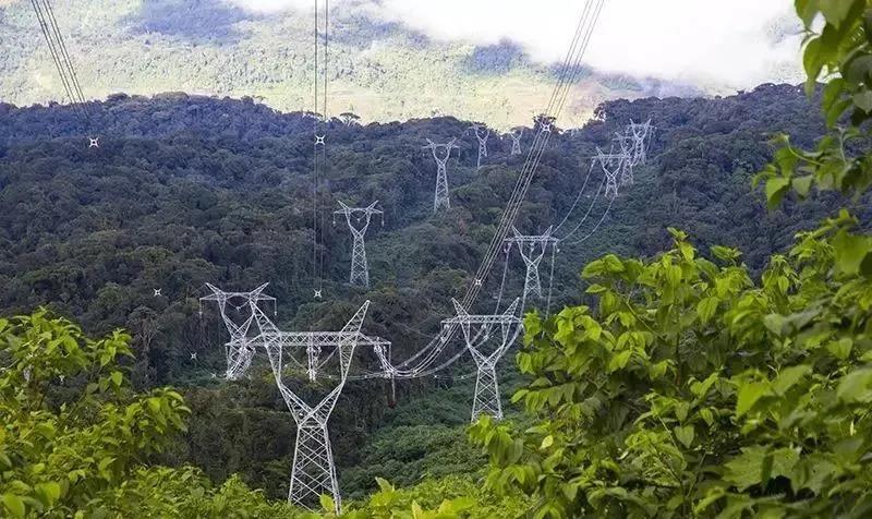 �й����ط�����(�ɷ�)���޹�˾-�ٷ���վ