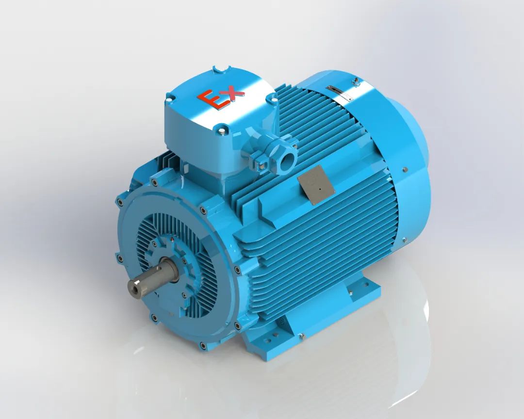 �й����ط�����(�ɷ�)���޹�˾-�ٷ���վ