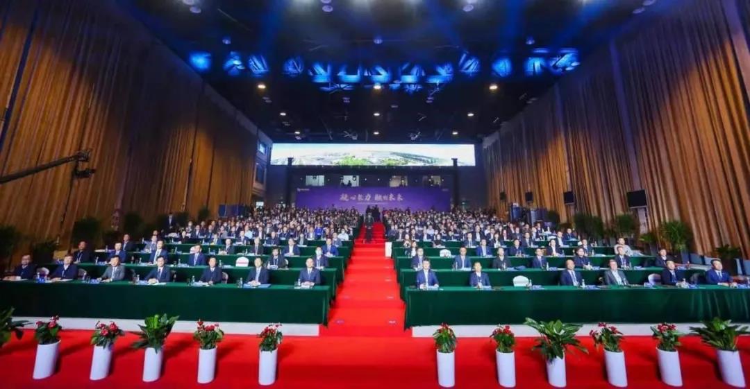 �й����ط�����(�ɷ�)���޹�˾-�ٷ���վ