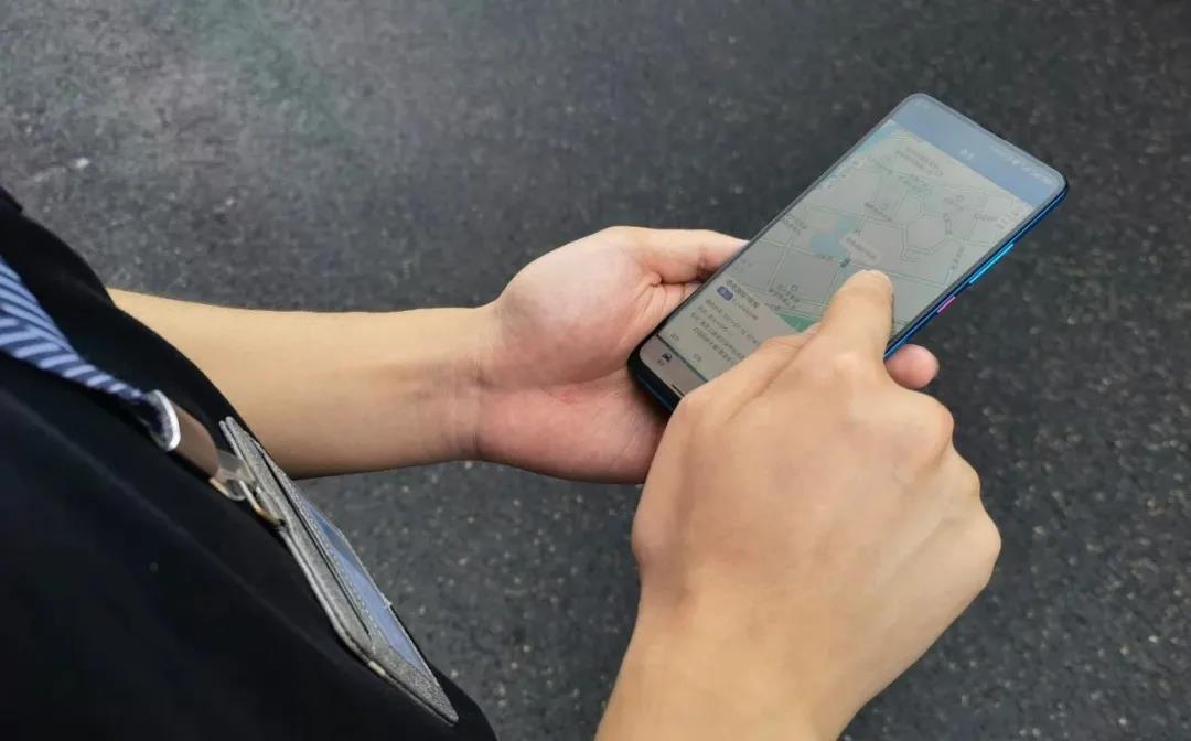 �й����ط�����(�ɷ�)���޹�˾-�ٷ���վ