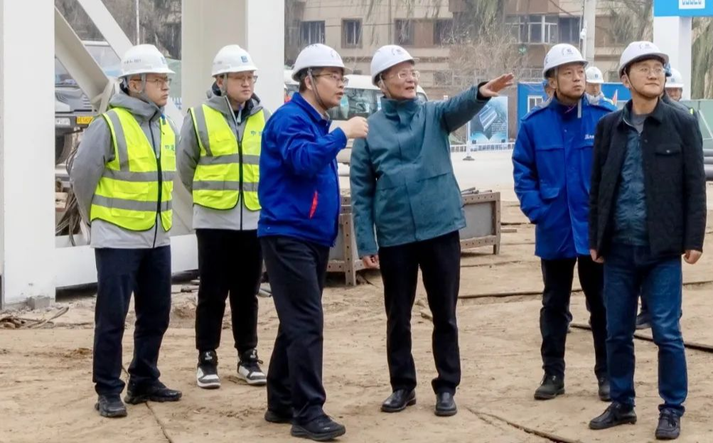 微信图片_20241111163145.png 微信图片_20241111163145.png