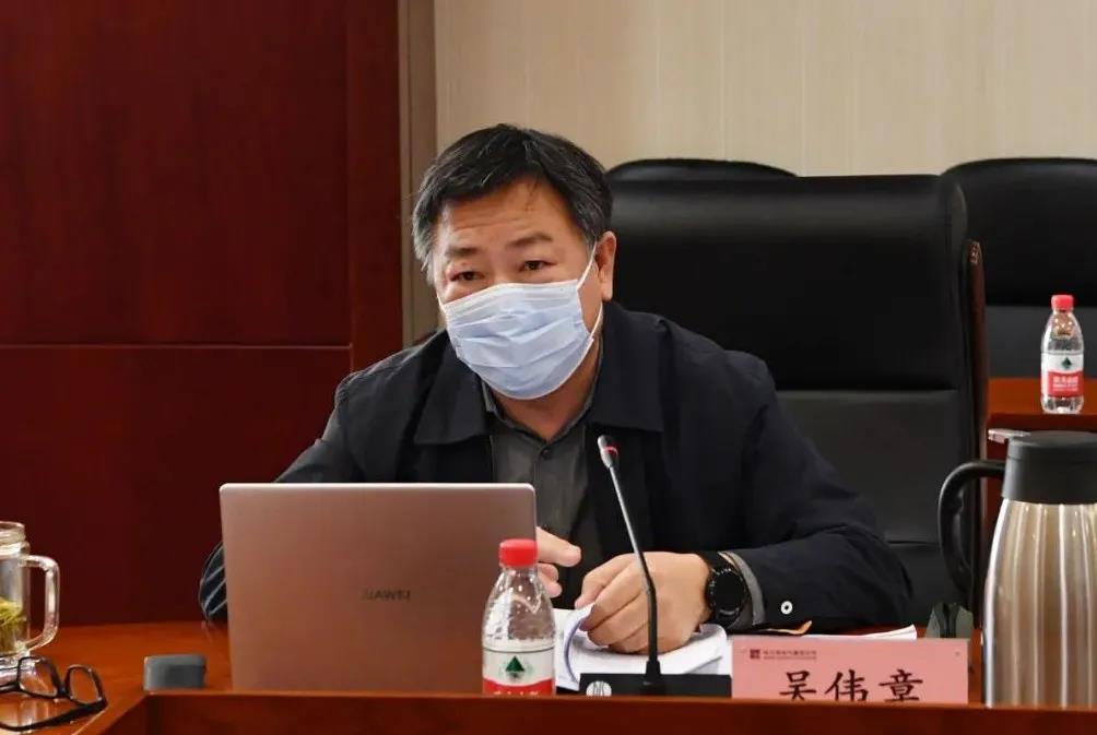 �й����ط�����(�ɷ�)���޹�˾-�ٷ���վ