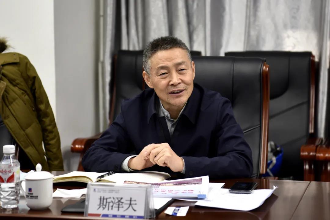 �й����ط�����(�ɷ�)���޹�˾-�ٷ���վ