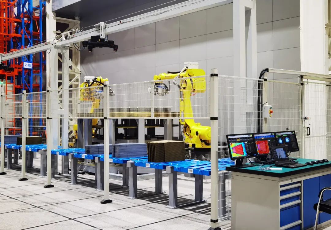 �й����ط�����(�ɷ�)���޹�˾-�ٷ���վ