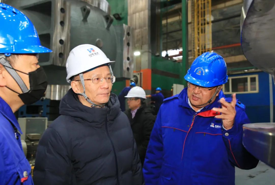 �й����ط�����(�ɷ�)���޹�˾-�ٷ���վ