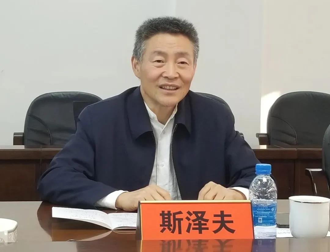 �й����ط�����(�ɷ�)���޹�˾-�ٷ���վ