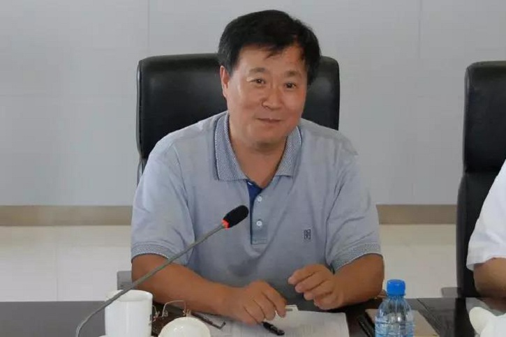 �й����ط�����(�ɷ�)���޹�˾-�ٷ���վ