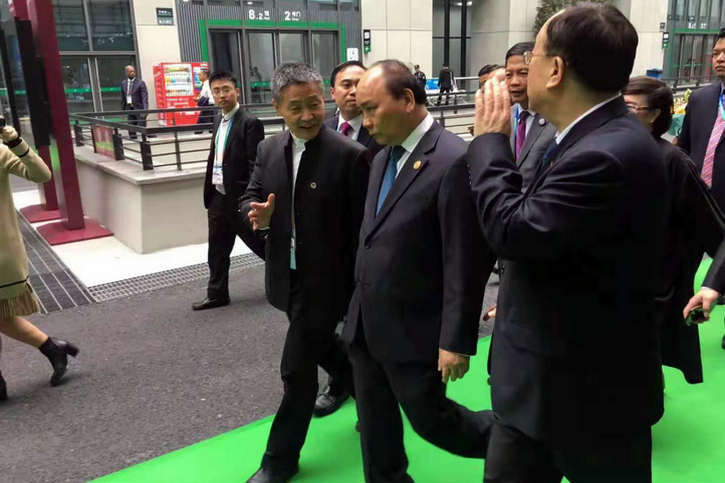 �й����ط�����(�ɷ�)���޹�˾-�ٷ���վ