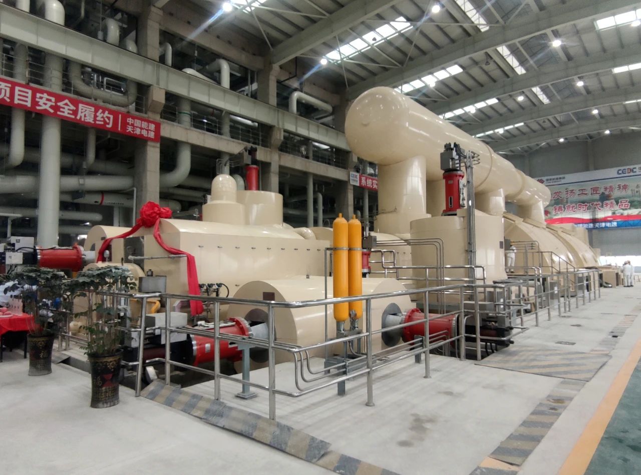 �й����ط�����(�ɷ�)���޹�˾-�ٷ���վ