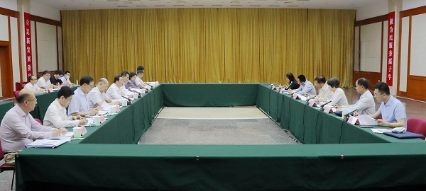 ���������ʡ����󡢹���ί����ǡ����Ρ�������ҵˢ��