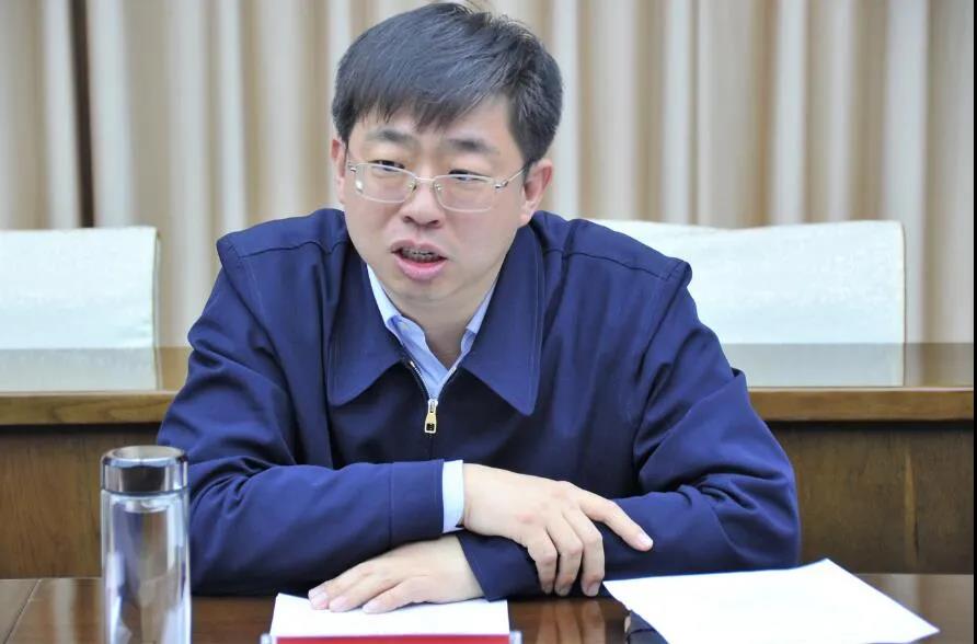 �й����ط�����(�ɷ�)���޹�˾-�ٷ���վ