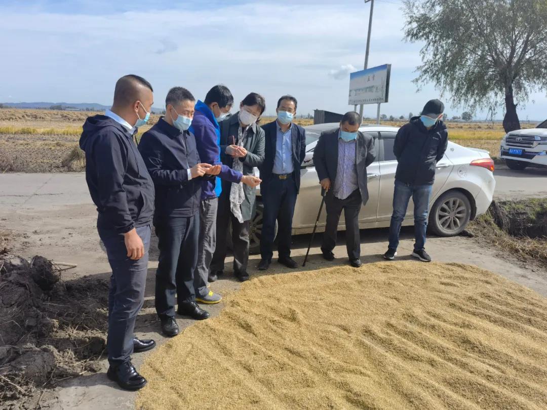 �й����ط�����(�ɷ�)���޹�˾-�ٷ���վ