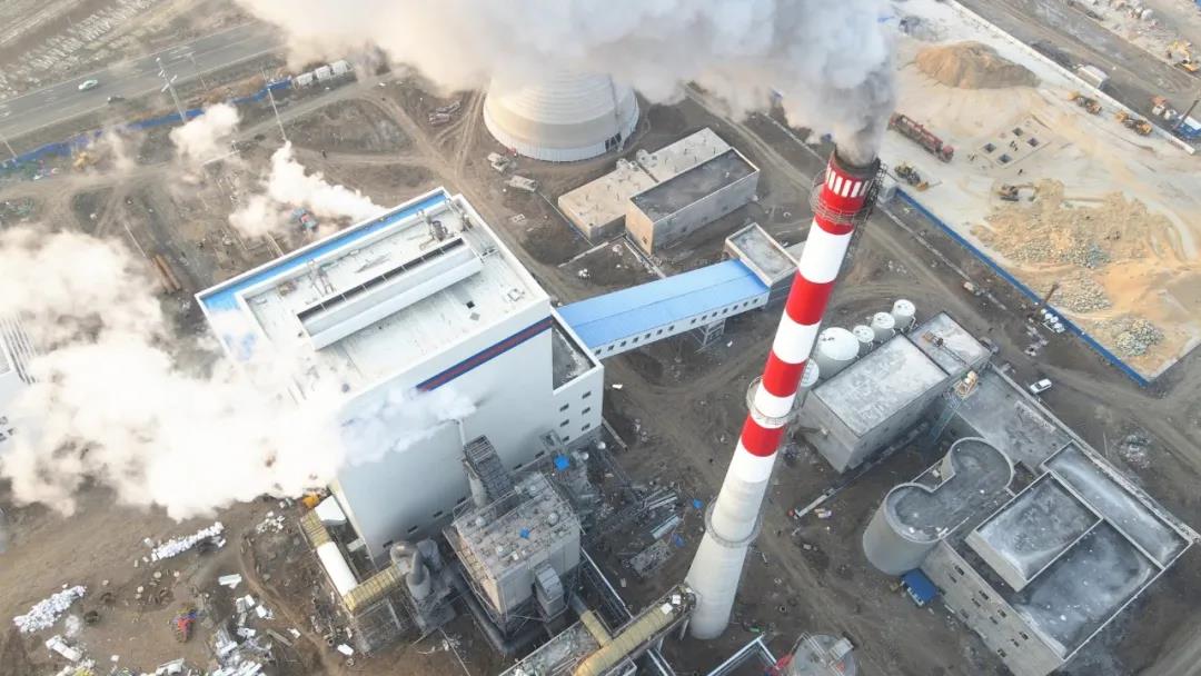 �й����ط�����(�ɷ�)���޹�˾-�ٷ���վ