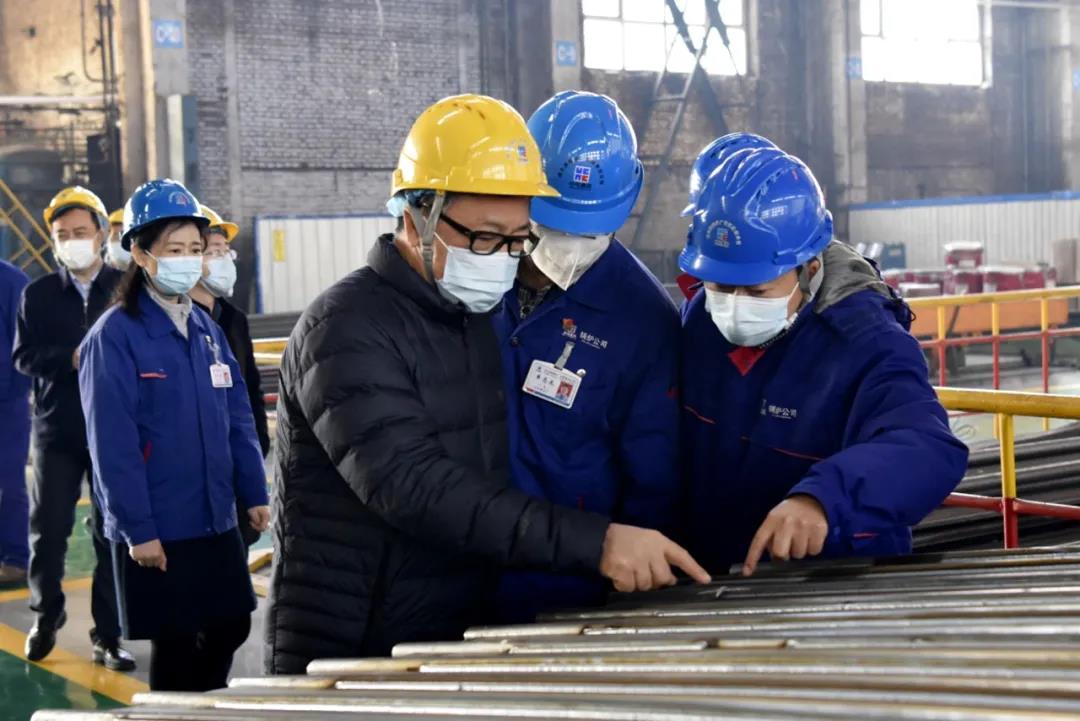 �й����ط�����(�ɷ�)���޹�˾-�ٷ���վ