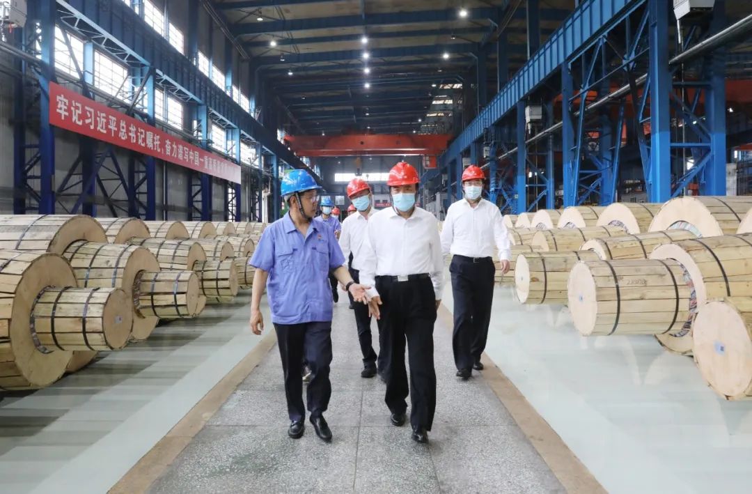 �й����ط�����(�ɷ�)���޹�˾-�ٷ���վ