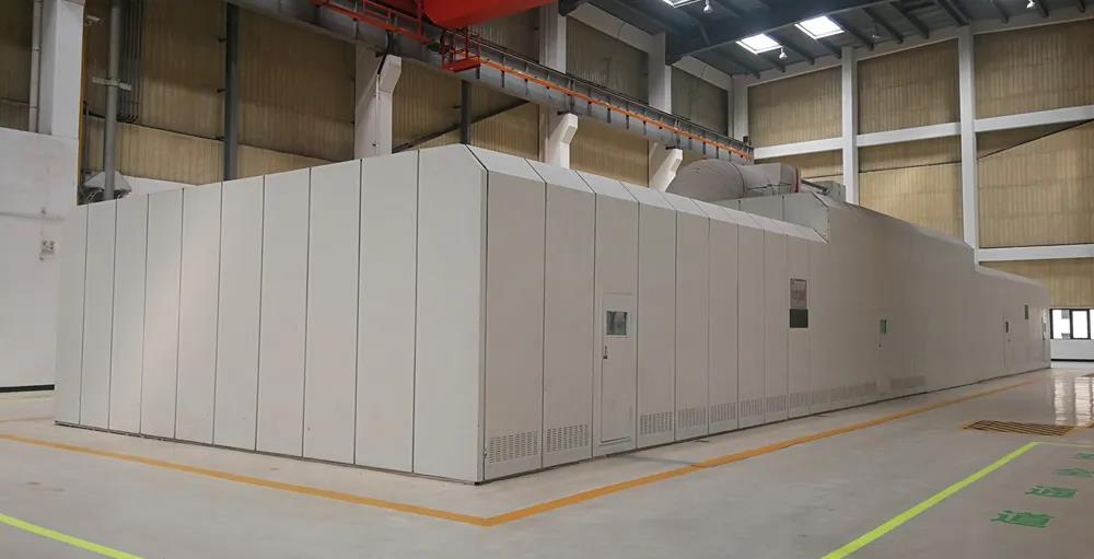 �й����ط�����(�ɷ�)���޹�˾-�ٷ���վ