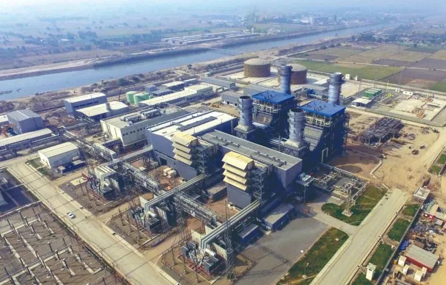 �й����ط�����(�ɷ�)���޹�˾-�ٷ���վ