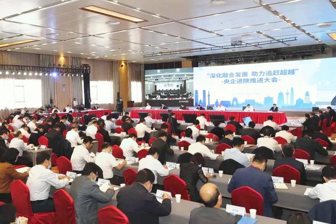 �й����ط�����(�ɷ�)���޹�˾-�ٷ���վ